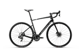 Argon 18 Krypton Shimano 105 Di2