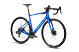 Argon 18 Krypton Shimano 105 Di2