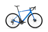 Argon 18 Krypton Shimano 105 Di2