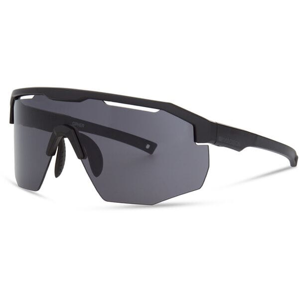 Madison Cipher glasses