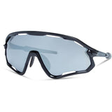 Madison Code Breaker sunglasses