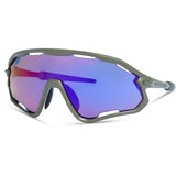 Madison Code Breaker sunglasses