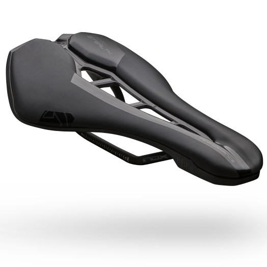 Stealth Sport saddle