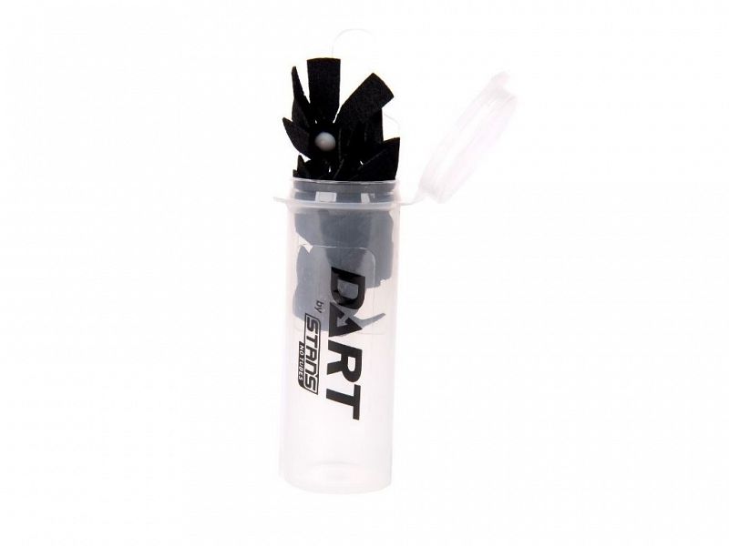 Stans NoTubes DART Refills - 5 Replacement DARTs