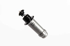 Stans NoTubes DART - Tubeless Tyre Repair Tool