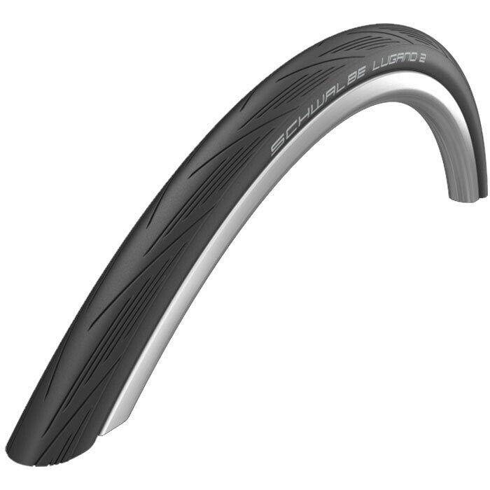 Schwalbe Lugano 2