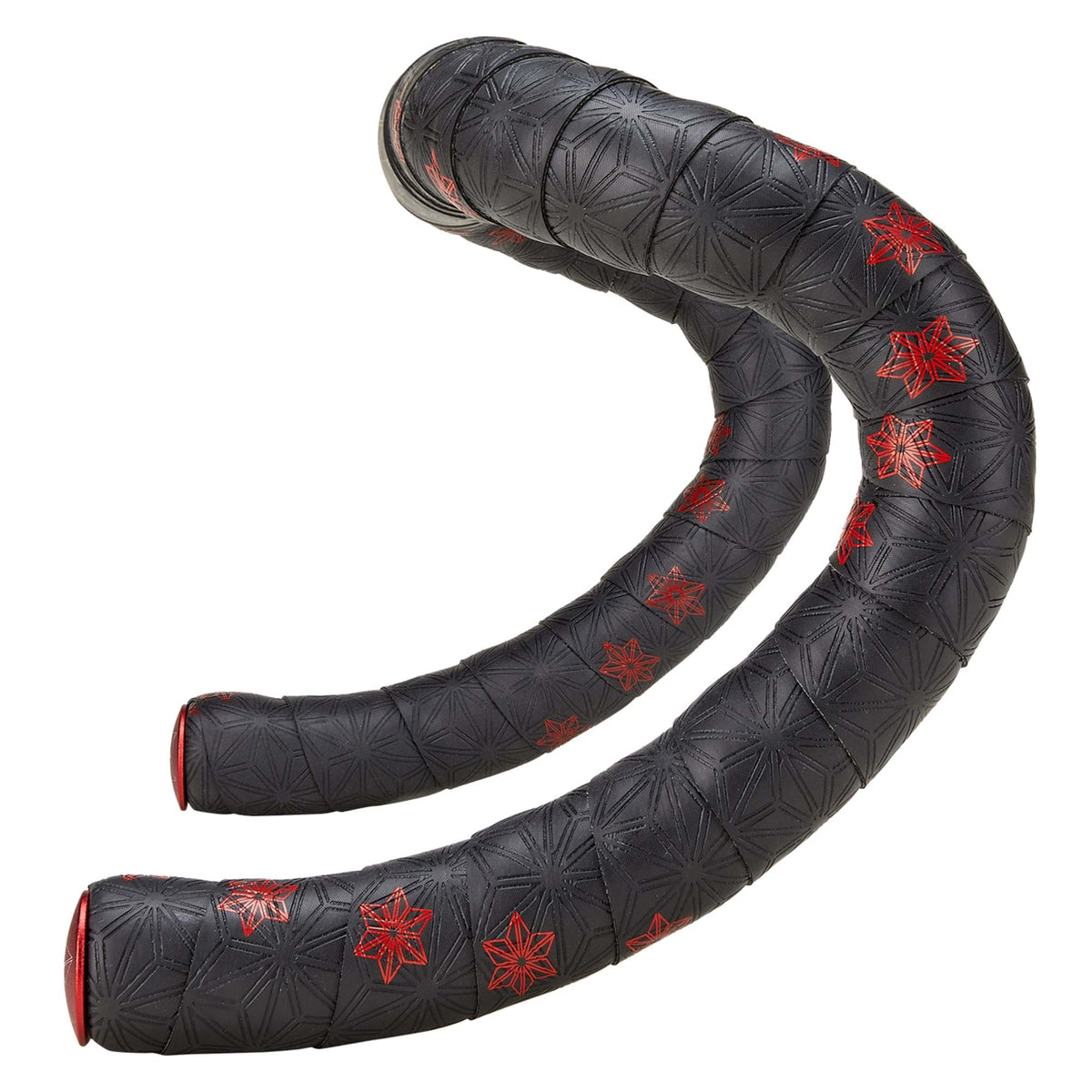 Supacaz Super Sticky Kush Bar Tape