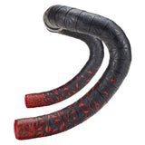 Supacaz Super Sticky Kush Bar Tape