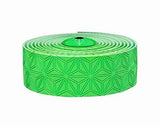Supacaz Super Sticky Kush Bar Tape