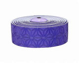 Supacaz Super Sticky Kush Bar Tape