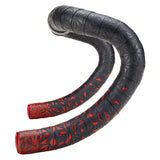 Supacaz Super Sticky Kush Bar Tape