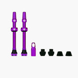 Muc Off V2 Tubeless Valves