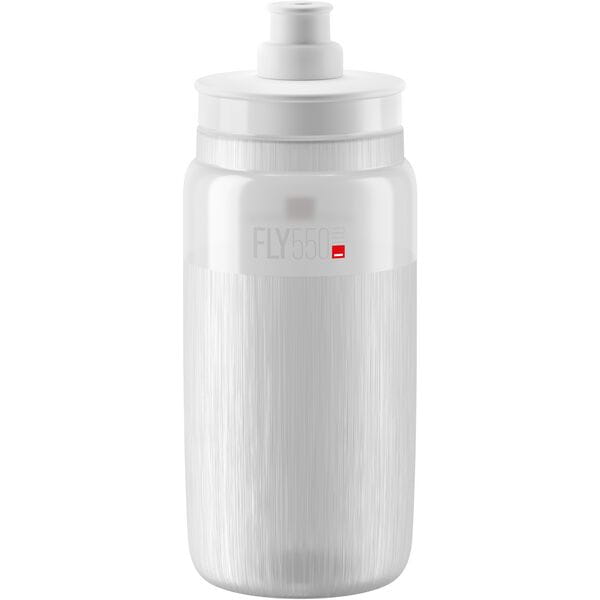 Elite Fly tex bottles
