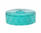 Supacaz Super Sticky Kush Bar Tape