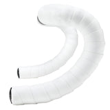 Supacaz Super Sticky Kush Bar Tape