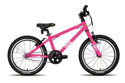 Children's Bikes