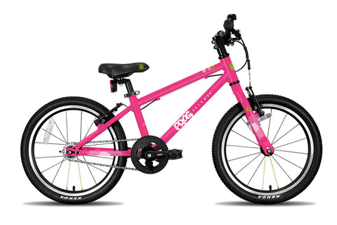 Children's Bikes