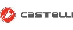 Castelli Clothing