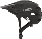 O`Neal Trailfinder helmet