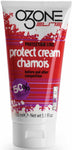 Elite O3one Chamois Creme