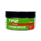 Weldtite Lithium Grease (100g)