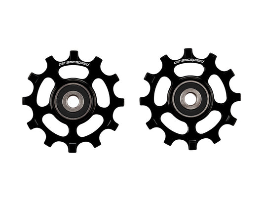 CeramicSpeed SRAM 12s AXS Road Pulley Wheel