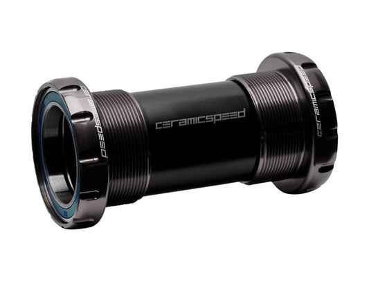 CeramicSpeed 30mm Bottom Bracket