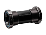 CeramicSpeed 30mm Bottom Bracket