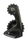 CeramicSpeed OSPW RS Alpha Disc Shimano 9250/8150 Pulley Wheels