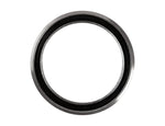 CeramicSpeed Ceramicspeed OHD SLT Headset Bearing
