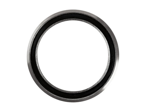 CeramicSpeed Ceramicspeed OHD SLT Headset Bearing