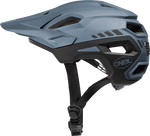 O`Neal Trailfinder helmet