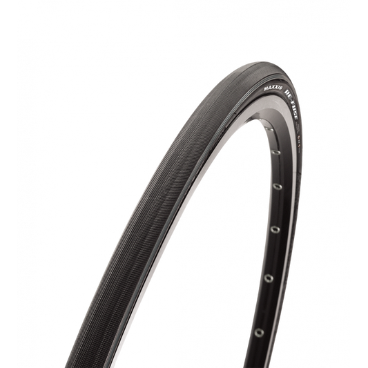 MAXXIS Re-Fuse Folding MS black tire