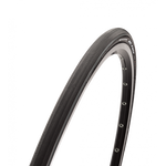 MAXXIS Re-Fuse Folding MS black tire