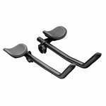 Profile Design Sonic / Ergo / 52a Aerobar