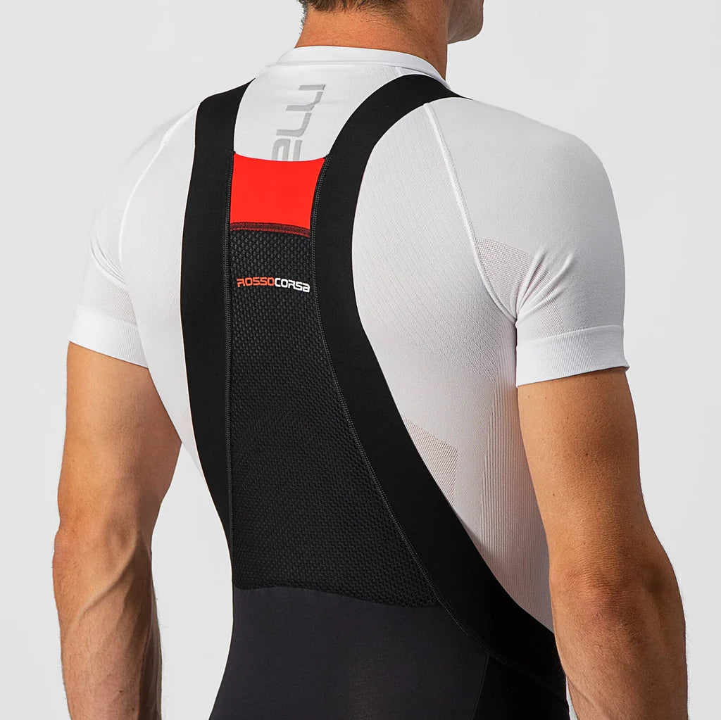 Castelli Sorpasso RoS Bib Tights