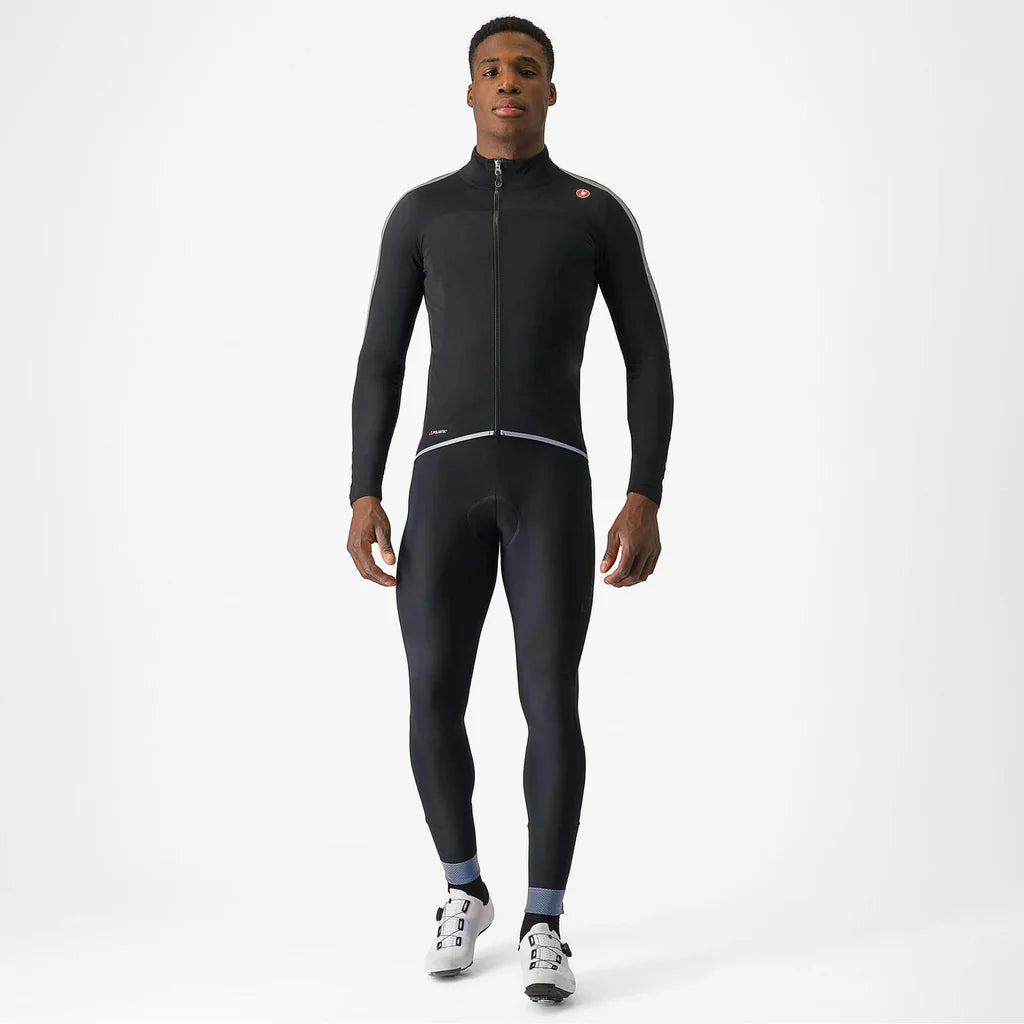 Castelli Ultra Rain Cape