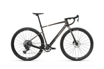 Argon 18 Dark Matter SRAM Rival XPLR AXS