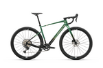 Argon 18 Dark Matter Shimano GRX RX610/822