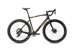 Argon 18 Dark Matter