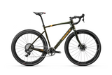 Argon 18 Dark Matter