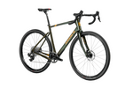 Argon 18 Dark Matter
