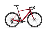 Argon 18 Dark Matter SRAM Apex AXS XPLR