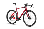 Argon 18 Dark Matter