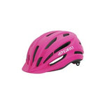 GIRO REGISTER MIPS II UY CHILDS HELMET