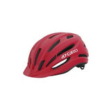 GIRO REGISTER MIPS II UY CHILDS HELMET