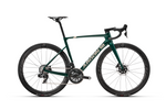 Argon 18 Sum SRAM Force AXS