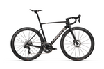 Argon 18 Sum Pro Shimano Dura ace Di2