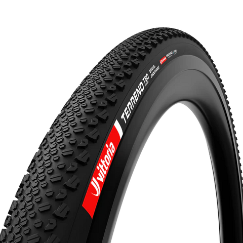 Vittoria Terreno T50 Mixed Gravel Endurance