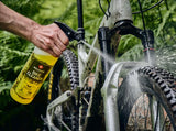Weldtite Bike Cleaner 1litre